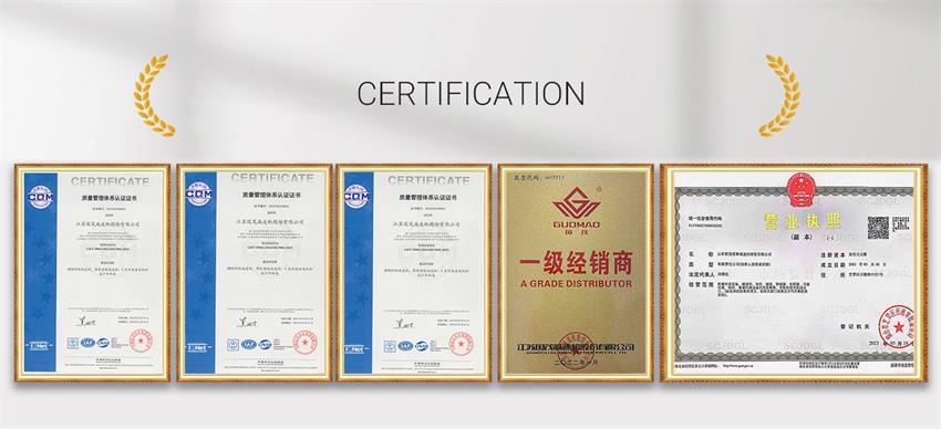 product-850-388 product-850-388
